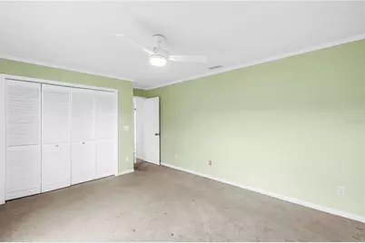 6035 Leeland Street S, Saint Petersburg, FL 33715 - Photo 42