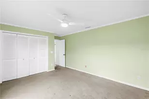 6035 Leeland St S, Saint Petersburg, FL 33715 - Photo 42