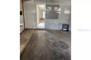 6060 62nd St N, Saint Petersburg, FL 33709 - Photo 22