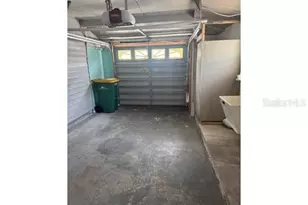 6060 62nd St N, Saint Petersburg, FL 33709 - Photo 20