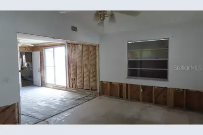 6060 62nd Street N, Saint Petersburg, FL 33709 - Photo 4