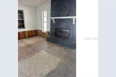 6060 62nd Street N, Saint Petersburg, FL 33709 - Photo 16