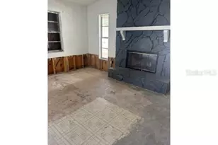 6060 62nd St N, Saint Petersburg, FL 33709 - Photo 16