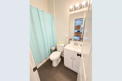 10111 N Ola Avenue, Tampa, FL 33612 - Photo 20