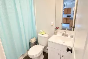 10111 N Ola Ave, Tampa, FL 33612 - Photo 20
