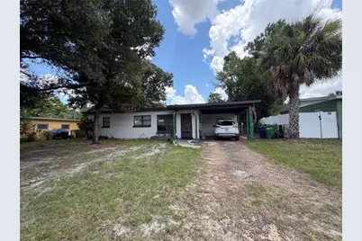 10111 N Ola Avenue, Tampa, FL 33612 - Photo 2