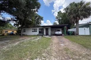 10111 N Ola Ave, Tampa, FL 33612 - Photo 2