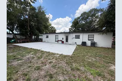 10111 N Ola Avenue, Tampa, FL 33612 - Photo 16