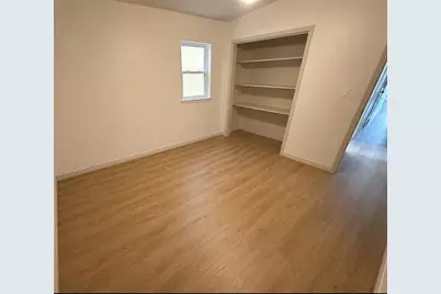 10111 N Ola Avenue, Tampa, FL 33612 - Photo 10