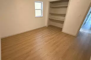 10111 N Ola Ave, Tampa, FL 33612 - Photo 10