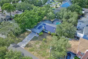 7312 S Fitzgerald St, Tampa, FL 33616 - Photo 46