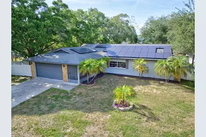 7312 S Fitzgerald Street, Tampa, FL 33616 - Photo 1