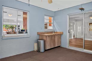 7312 S Fitzgerald St, Tampa, FL 33616 - Photo 18