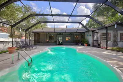 7312 S Fitzgerald Street, Tampa, FL 33616 - Photo 22
