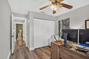 7312 S Fitzgerald St, Tampa, FL 33616 - Photo 44