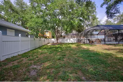 7312 S Fitzgerald Street, Tampa, FL 33616 - Photo 26
