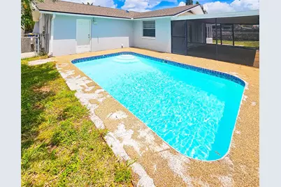 7304 Embassy Boulevard, Port Richey, FL 34668 - Photo 2