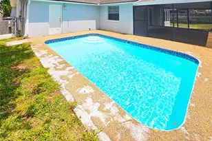 7304 Embassy Blvd, Port Richey, FL 34668 - Photo 2