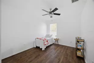 3015 Via Parma St, Plant City, FL 33566 - Photo 16