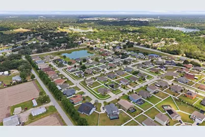 3015 Via Parma Street, Plant City, FL 33566 - Photo 40