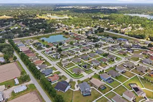 3015 Via Parma St, Plant City, FL 33566 - Photo 40