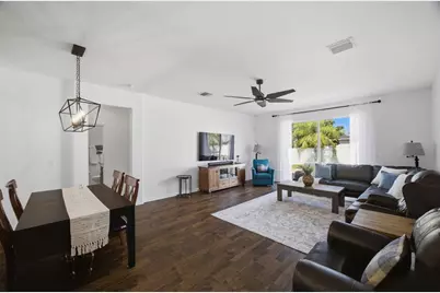 3015 Via Parma Street, Plant City, FL 33566 - Photo 6