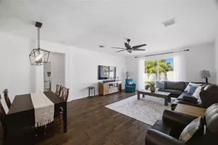 3015 Via Parma St, Plant City, FL 33566 - Photo 6