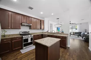 3015 Via Parma St, Plant City, FL 33566 - Photo 10
