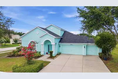 3015 Via Parma Street, Plant City, FL 33566 - Photo 34