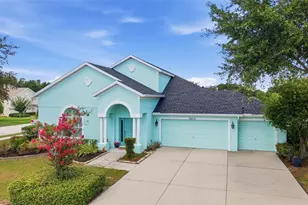 3015 Via Parma St, Plant City, FL 33566 - Photo 34