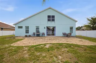 3015 Via Parma St, Plant City, FL 33566 - Photo 32