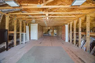 3015 Via Parma St, Plant City, FL 33566 - Photo 26