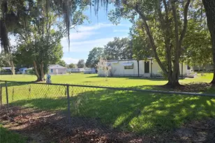 3911 Loury Dr, Wesley Chapel, FL 33543 - Photo 1