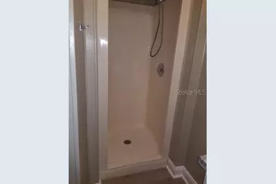 928 9th Avenue S #2, Saint Petersburg, FL 33705 - Photo 16