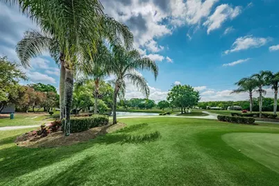 205 Woods Landing Trail, Oldsmar, FL 34677 - Photo 60