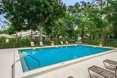 205 Woods Landing Trail, Oldsmar, FL 34677 - Photo 38