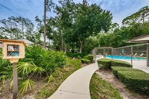 205 Woods Landing Trail, Oldsmar, FL 34677 - Photo 36