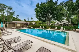 205 Woods Landing Trail, Oldsmar, FL 34677 - Photo 40