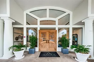 205 Woods Landing Trail, Oldsmar, FL 34677 - Photo 42