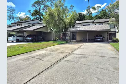 205 Woods Landing Trail, Oldsmar, FL 34677 - Photo 2