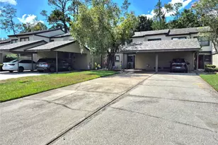 205 Woods Landing Trail, Oldsmar, FL 34677 - Photo 2