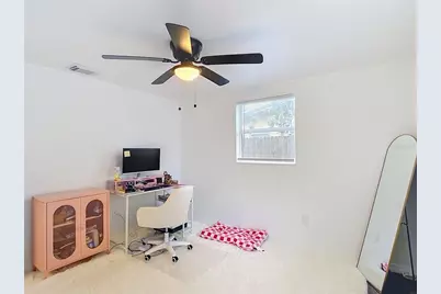 2036 Shannon Drive, Holiday, FL 34690 - Photo 20