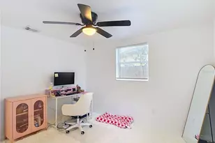 2036 Shannon Dr, Holiday, FL 34690 - Photo 20