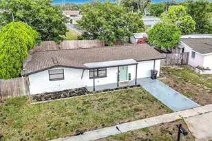 2036 Shannon Dr, Holiday, FL 34690 - Photo 44