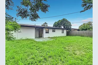 2036 Shannon Drive, Holiday, FL 34690 - Photo 34