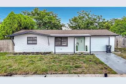 2036 Shannon Drive, Holiday, FL 34690 - Photo 46