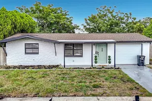 2036 Shannon Dr, Holiday, FL 34690 - Photo 46