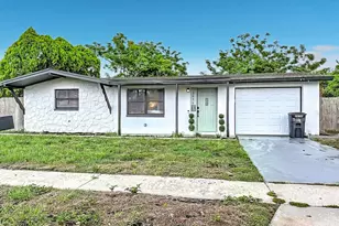 2036 Shannon Dr, Holiday, FL 34690 - Photo 1