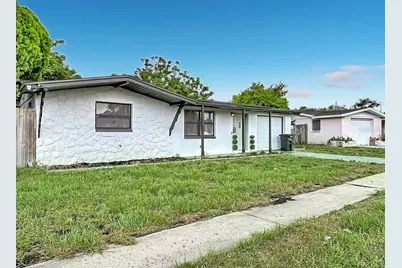 2036 Shannon Drive, Holiday, FL 34690 - Photo 48