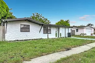 2036 Shannon Dr, Holiday, FL 34690 - Photo 48